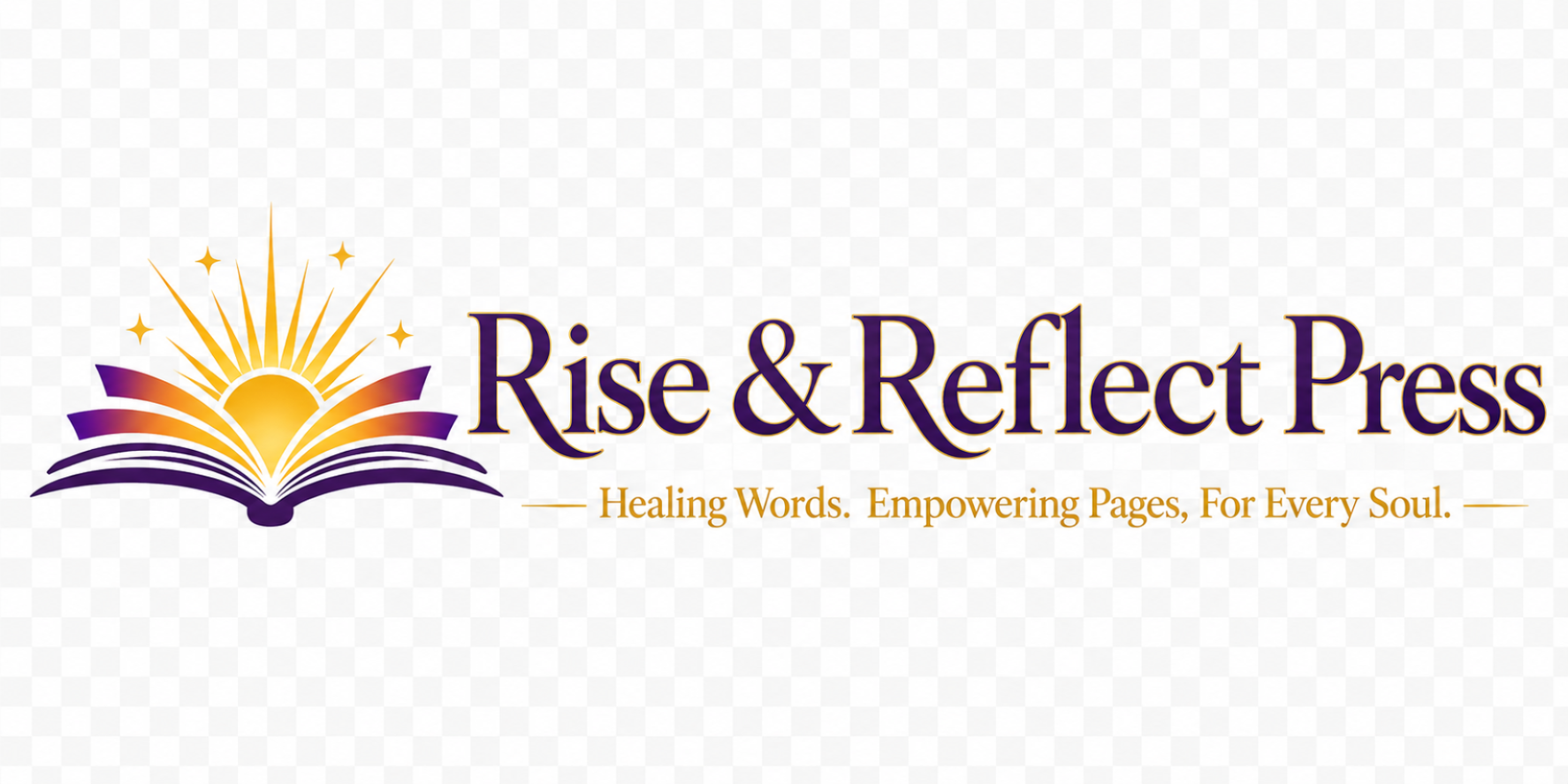 The R.I.S.E. Devotional Journal